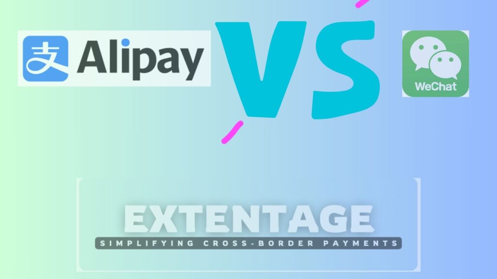 Alipay vs WeChat across multiple dimensions: history, evolution, services, business models, adoption, global expansion, regulation, controversies, and future prospects.