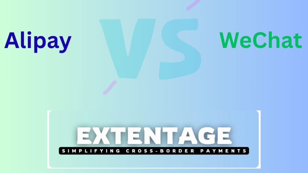 Alipay vs WeChat: Comparing China’s Digital Payment Giants