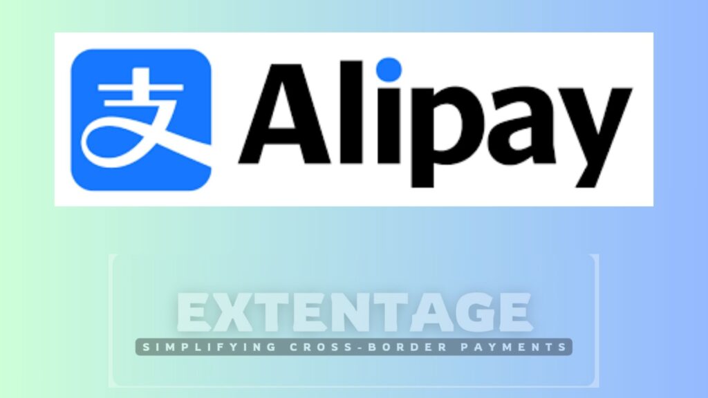 Alipay: Evolution, Expansion, and Global Significance of China’s Digital Payment Giant