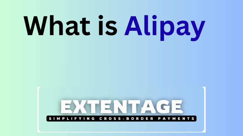 Alipay has reshaped the way money works. It made online shopping safe, brought financial access to millions, and turned China into the world’s leading cashless economy