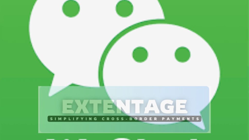 In 2013, WeChat Pay was launched, enabling mobile payments. By 2017, WeChat had rolled out mini-programs, effectively creating an app store within the app.