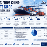 Paying Chinese suppliers safely